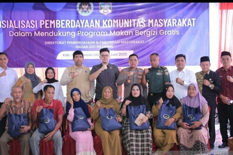 bgn-program-mbg-perkuat-gizi-dan-ekonomi-lokal