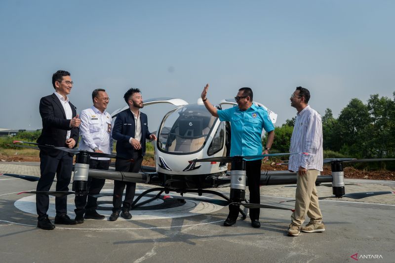 ikn-dibidik-jadi-kota-yang-gunakan-transportasi-taksi-terbang