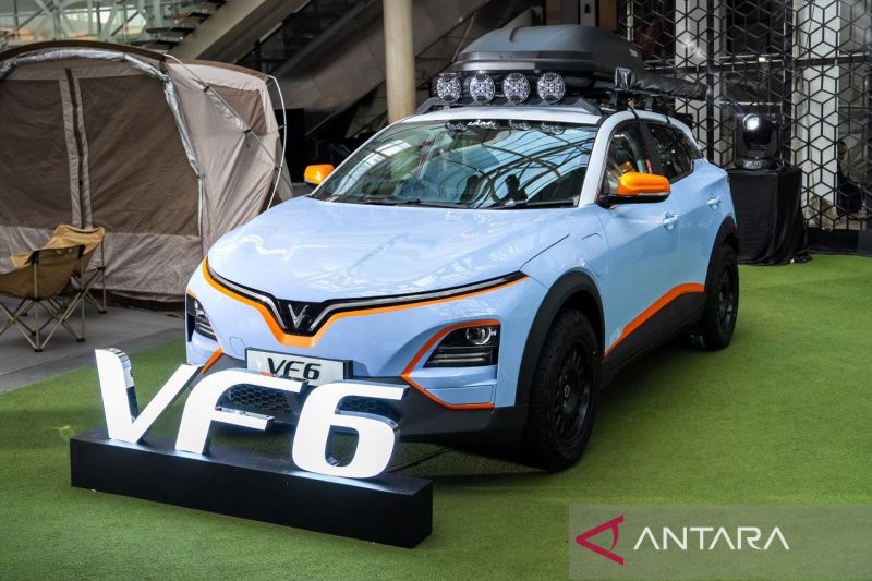 vinfast-vf6-hadir-di-indonesia-dengan-desain-yang-modern