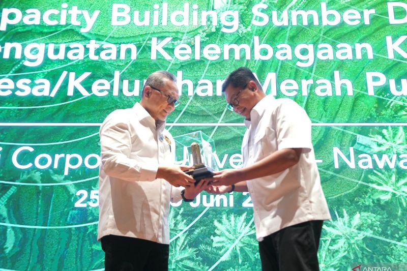 bank-mandiri-dukung-kopdes-merah-putih-lewat-fasilitas-pelatihan