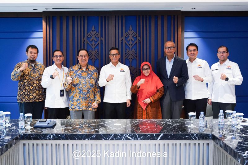 kadin-bani-perkuat-penyelesaian-sengketa-umkm-lewat-mediasi