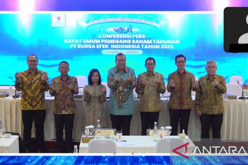 gelar-rupst-bei-bukukan-laba-bersih-rp673-miliar-di-2024