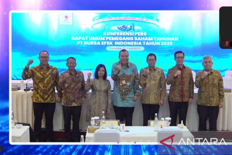 bei-catatkan-14-perusahaan-baru-himpun-dana-rp701-triliun-di-2025