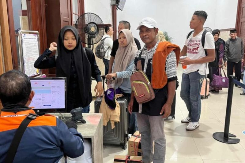 7-ide-kegiatan-seru-dan-murah-bersama-anak-saat-liburan-sekolah