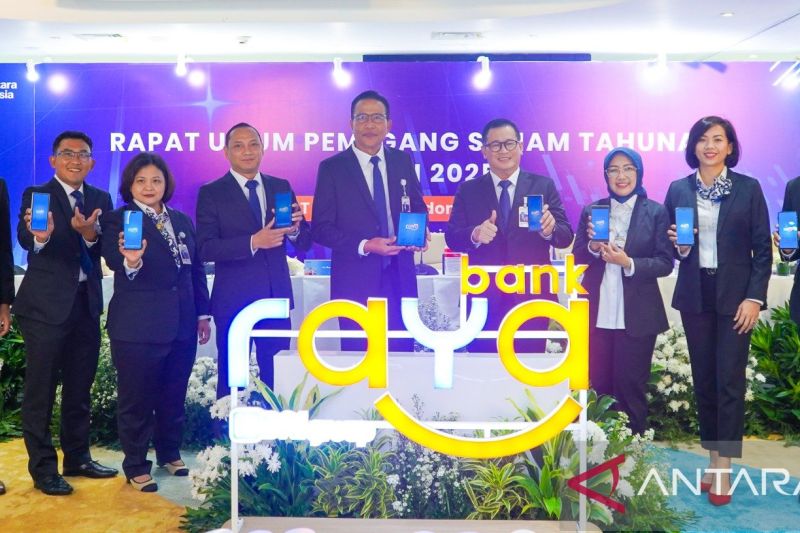bank-raya-siap-buyback-saham-senilai-rp20-miliar