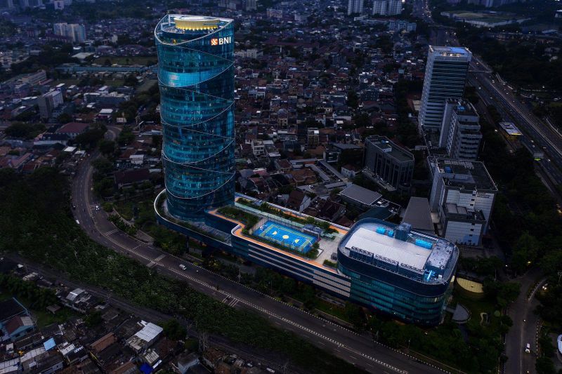 transaksi-digital-bni-tembus-rp7643-triliun-dengan-244-juta-pengguna
