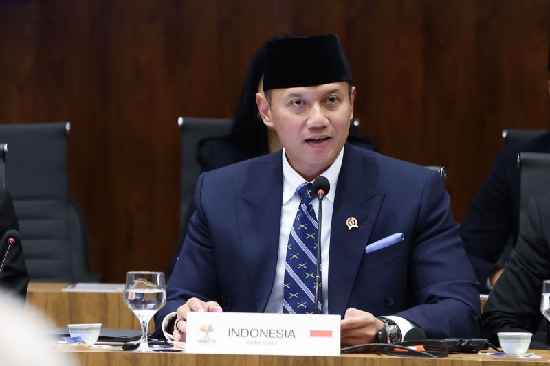 ahy-tegaskan-komitmen-bangun-kota-inklusif-pada-forum-brics