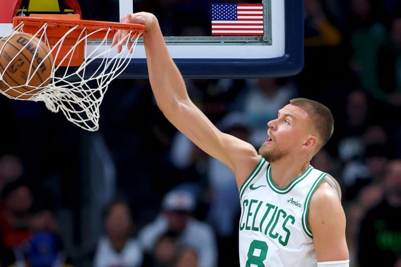 gaji-pemain-nba-draft-2025-skala-rookie-kontrak-dan-nilai