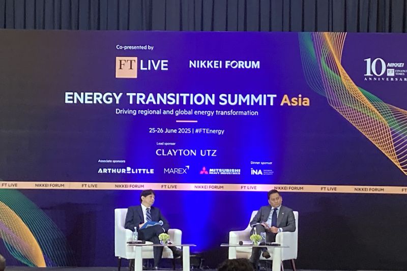 kemenkeu-jamin-komitmen-apbn-dukung-transisi-energi-hijau