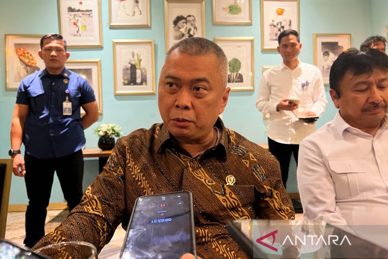 menhub-regulasi-taksi-terbang-segera-diatur-dalam-kategori-drone