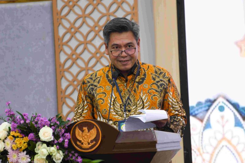 kemenperin-jaga-ketersediaan-garam-industri-pulp-dan-kertas