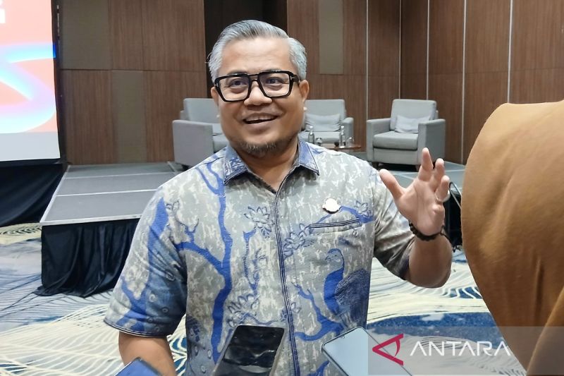 pakar-sarankan-bentuk-lembaga-peradilan-khusus-sengketa-asuransi