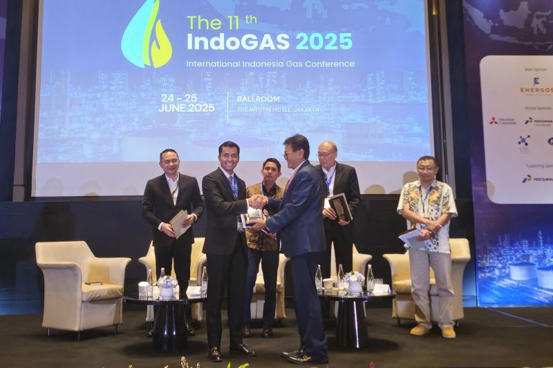 tenaga-ahli-menteri-esdm-infrastruktur-lng-solusi-penuhi-gas-domestik