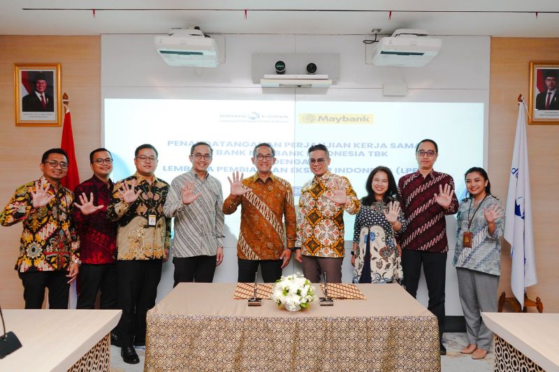 lpei-jalin-kerja-sama-fasilitas-kredit-dorong-eskpor-nasional