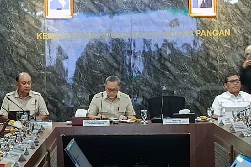 penerima-mbg-hingga-hari-ini-capai-55-juta-orang