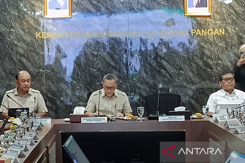 penerima-mbg-hingga-hari-ini-capai-55-juta-orang