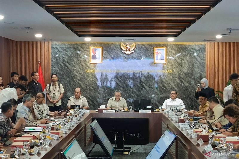 bgn-anak-yang-bersedia-datang-ke-sekolah-saat-libur-tetap-dapat-mbg