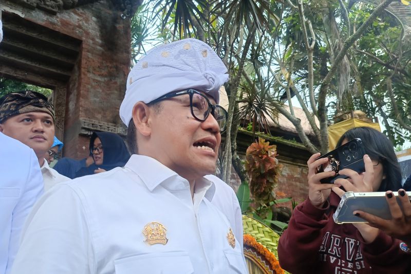 menko-pm-pembangunan-bibu-percepat-pemberdayaan-masyarakat