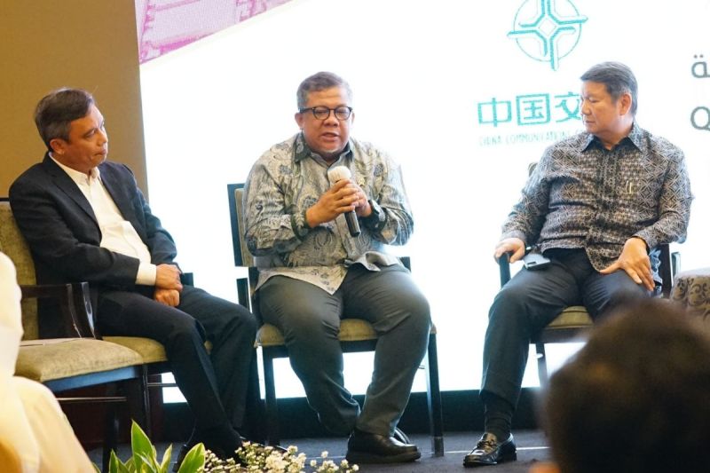 proyek-satu-juta-rusun-dari-qatar-wujud-visi-presiden-prabowo