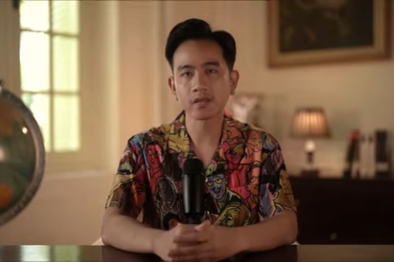 gibran-sebut-blockchain-jadi-fondasi-baru-layanan-publik-ri
