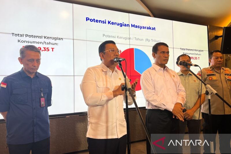 kepala-bapanas-minta-pelaku-usaha-taati-aturan-label-mutu-beras
