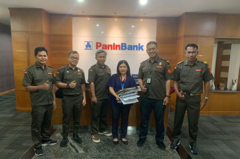 djp-jatim-blokir-rekening-3443-penunggak-pajak