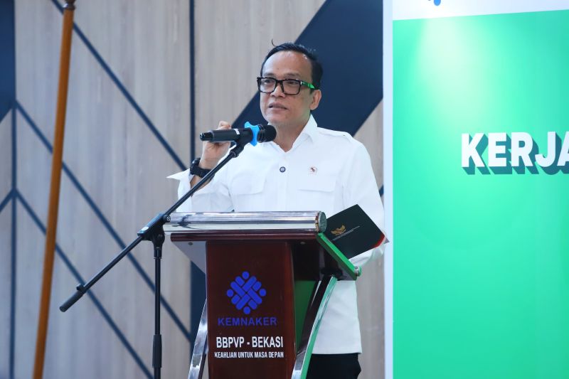 kemnaker-goto-jalin-kerja-sama-pelatihan-wirausaha-digital