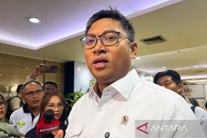 penghapusan-kuota-impor-sapi-hidup-tak-rugikan-peternak