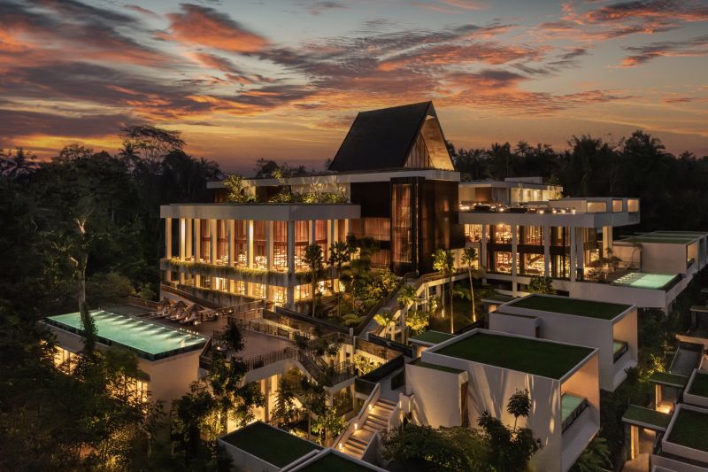 Tren pengalaman jelajah Bali autentik dan berkelanjutan kian diminati
