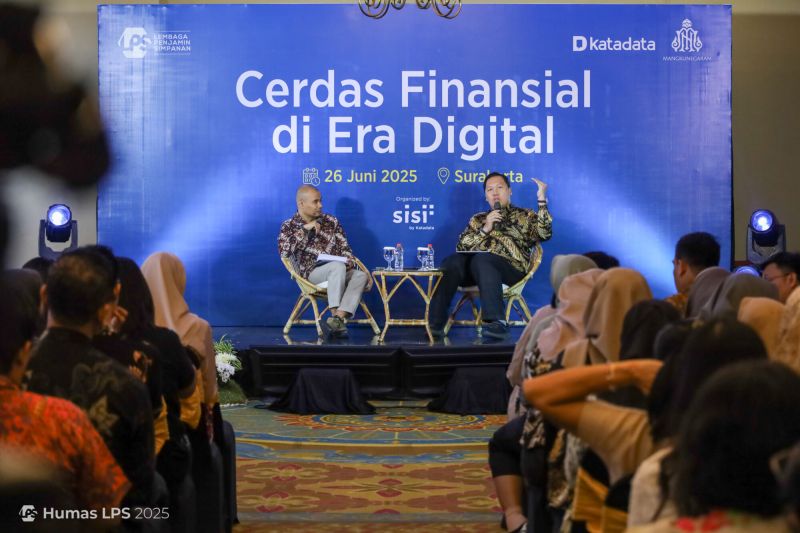 lps-literasi-keuangan-bantu-umkm-agar-lebih-paham-risiko-finansial
