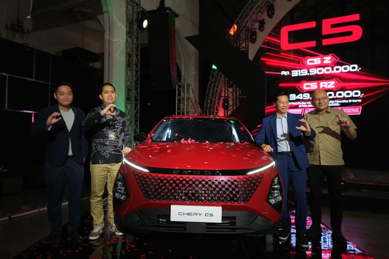 chery-luncurkan-versi-baru-dari-omoda-5-dan-e5-di-indonesia