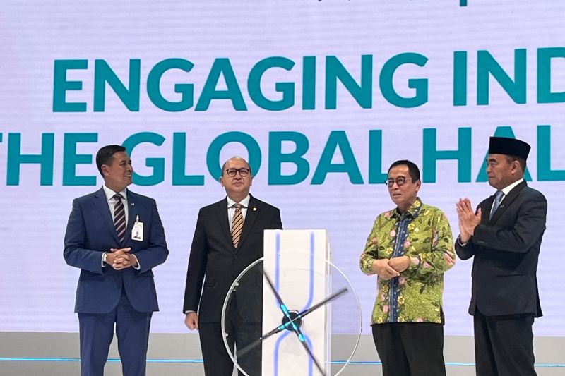 ojk-bank-syariah-yang-besar-bisa-timbulkan-keyakinan-dari-masyarakat