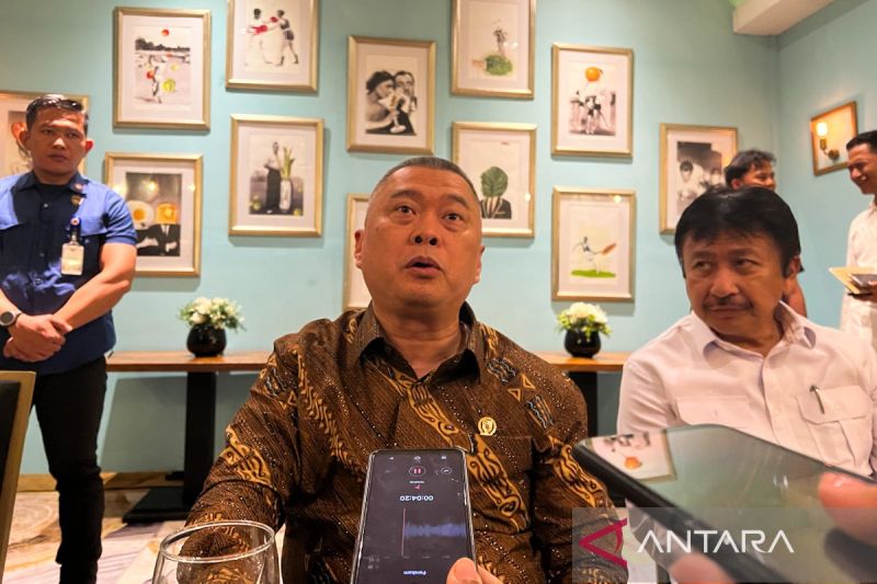 menhub-taksi-terbang-alternatif-transportasi-perkotaan