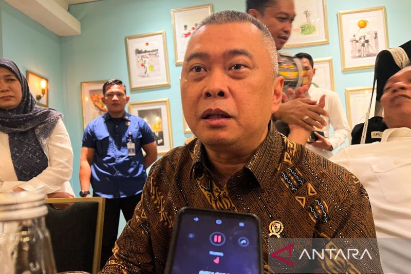 menhub-tegaskan-lacak-teror-bom-penerbangan-jamaah-haji-indonesia
