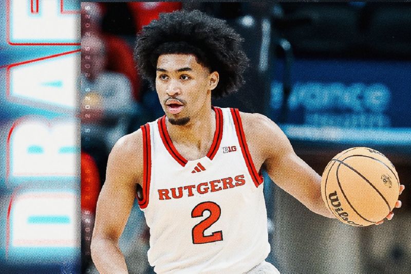 5-draft-nba-terburuk-sepanjang-masa