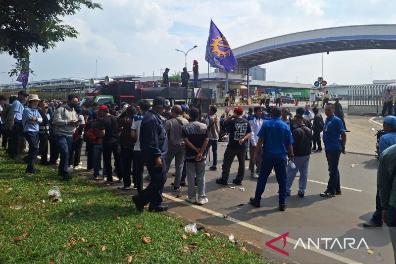 pt-ymma-klaim-rugi-rp50-miliar-imbas-demoburuh