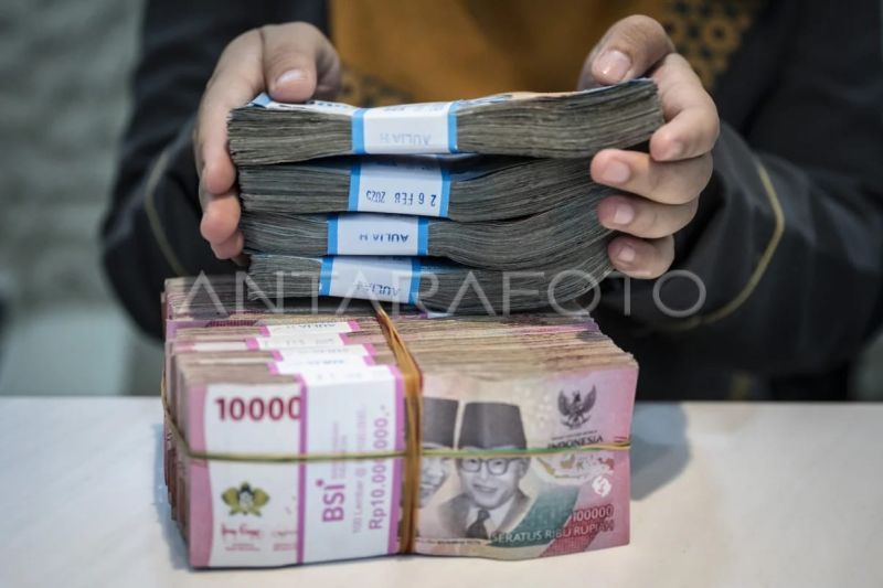 rupiah-menguat-dipengaruhi-surplus-neraca-perdagangan-indonesia