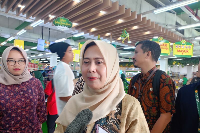 Pemkot Jaktim terima hasil pemeriksaan lurah yang pinjam uang ke PPSU