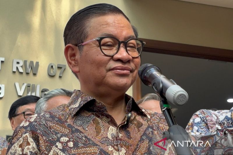 CFN dipastikan tak ganggu pernikahan di sekitar Sudirman-Thamrin