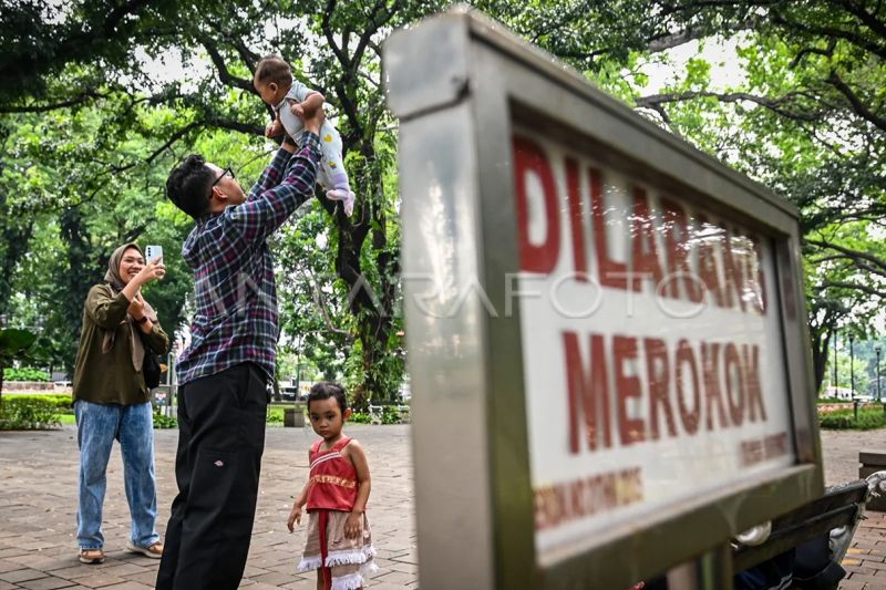 Pakar hukum Trisakti nilai Ranperda KTR terlalu terburu-buru