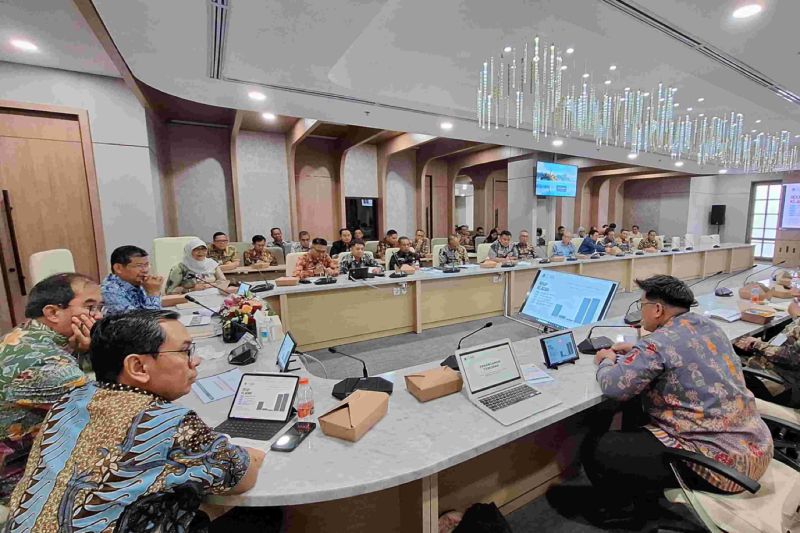 dki-kaji-sejumlah-kebijakan-untuk-atasi-tawuran