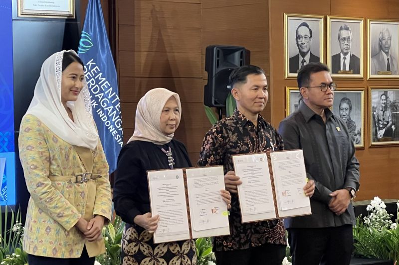 mendag-kerja-sama-dengan-lembaga-halal-australia-untuk-naikkan-ekspor