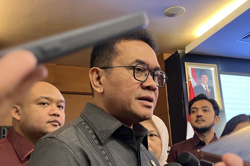 mendag-surplus-perdagangan-mei-jadi-terbesar-dalam-dua-tahun-terakhir