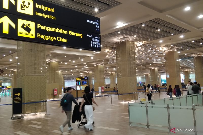 kemenpar-fokus-potensi-asia-australia-antisipasi-krisis-timur-tengah