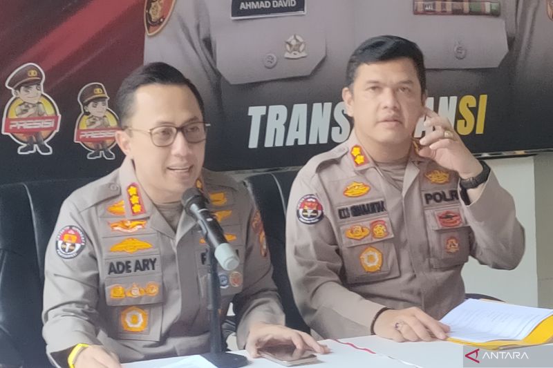 polisi-bakal-periksa-lesty-kejora-soal-dugaan-pelanggaran-hak-cipta