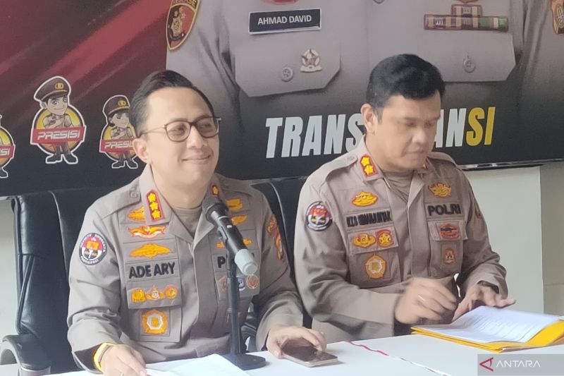 kasus-tuduhan-ijazah-palsu-polisi-minta-pendapat-hukum-dari-ahli