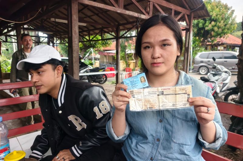 polisi-palsu-yang-merampas-motor-warga-di-palmerah-diringkus