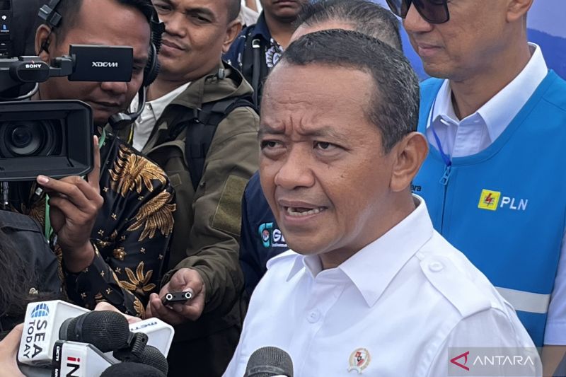 pembangunan-pembangkit-listrik-ebt-tumbuhkan-industri-lokal