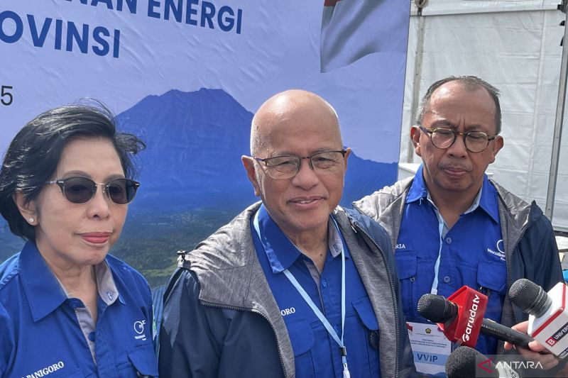 medcoenergi-sebut-pltp-sebagai-ebt-paling-potensial-di-jawa-sumatra
