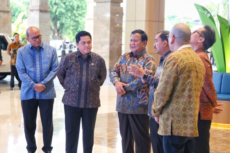 erick-thohir-siap-perluas-kek-kesehatan-ke-wilayah-lain